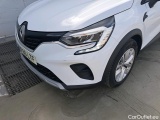  Renault  Captur  II Intens 1.0 TCe 90CV MT6 E6d #16