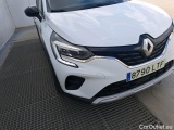  Renault  Captur  II Intens 1.0 TCe 90CV MT6 E6d #17