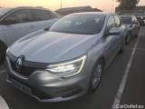  Renault  Megane  IV Berlina 5P Equilibre 1.5 dCi 115CV MT6 E6d 