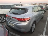  Renault  Megane  IV Berlina 5P Equilibre 1.5 dCi 115CV MT6 E6d #2
