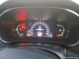  Renault  Megane  IV Berlina 5P Equilibre 1.5 dCi 115CV MT6 E6d #4