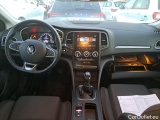  Renault  Megane  IV Berlina 5P Equilibre 1.5 dCi 115CV MT6 E6d #3