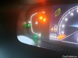  Renault  Megane  IV Berlina 5P Equilibre 1.5 dCi 115CV MT6 E6d #5