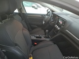  Renault  Megane  IV Berlina 5P Equilibre 1.5 dCi 115CV MT6 E6d #6