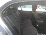  Renault  Megane  IV Berlina 5P Equilibre 1.5 dCi 115CV MT6 E6d #7