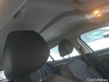  Renault  Megane  IV Berlina 5P Equilibre 1.5 dCi 115CV MT6 E6d #12
