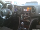  Renault  Megane  IV Berlina 5P Equilibre 1.5 dCi 115CV MT6 E6d #13