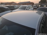  Renault  Megane  IV Berlina 5P Equilibre 1.5 dCi 115CV MT6 E6d #14