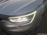  Renault  Megane  IV Berlina 5P Equilibre 1.5 dCi 115CV MT6 E6d #15