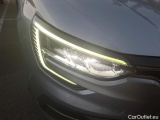  Renault  Megane  IV Berlina 5P Equilibre 1.5 dCi 115CV MT6 E6d #16
