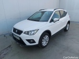 Seat  Arona  Style Edition 1.0 TSI 95CV MT5 E6dT 