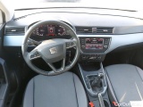  Seat  Arona  Style Edition 1.0 TSI 95CV MT5 E6dT #3