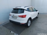  Seat  Arona  Style Edition 1.0 TSI 95CV MT5 E6dT #2