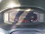  Seat  Arona  Style Edition 1.0 TSI 95CV MT5 E6dT #4