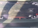  Seat  Arona  Style Edition 1.0 TSI 95CV MT5 E6dT #5