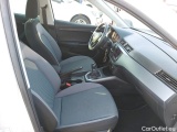  Seat  Arona  Style Edition 1.0 TSI 95CV MT5 E6dT #6