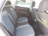  Seat  Arona  Style Edition 1.0 TSI 95CV MT5 E6dT #7
