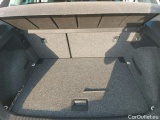  Seat  Arona  Style Edition 1.0 TSI 95CV MT5 E6dT #8