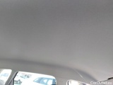  Seat  Arona  Style Edition 1.0 TSI 95CV MT5 E6dT #12