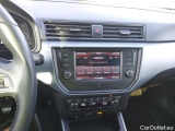  Seat  Arona  Style Edition 1.0 TSI 95CV MT5 E6dT #13