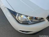 Seat  Arona  Style Edition 1.0 TSI 95CV MT5 E6dT #16