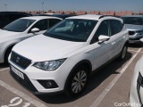  Seat  Arona  Style Edition 1.0 TSI 95CV MT5 E6dT 