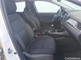  Renault  Captur  II Intens 1.0 TCe 90CV MT6 E6d #6