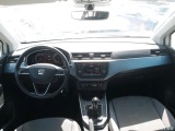  Seat  Arona  Style Edition 1.0 TSI 95CV MT5 E6dT #3