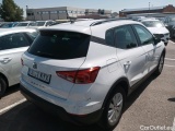  Seat  Arona  Style Edition 1.0 TSI 95CV MT5 E6dT #2