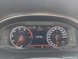  Seat  Arona  Style Edition 1.0 TSI 95CV MT5 E6dT #4