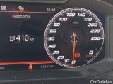  Seat  Arona  Style Edition 1.0 TSI 95CV MT5 E6dT #5
