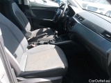  Seat  Arona  Style Edition 1.0 TSI 95CV MT5 E6dT #6
