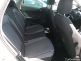  Seat  Arona  Style Edition 1.0 TSI 95CV MT5 E6dT #7