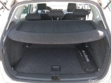  Seat  Arona  Style Edition 1.0 TSI 95CV MT5 E6dT #8