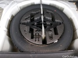  Seat  Arona  Style Edition 1.0 TSI 95CV MT5 E6dT #10