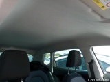  Seat  Arona  Style Edition 1.0 TSI 95CV MT5 E6dT #12