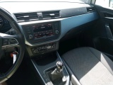  Seat  Arona  Style Edition 1.0 TSI 95CV MT5 E6dT #13