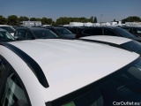  Seat  Arona  Style Edition 1.0 TSI 95CV MT5 E6dT #14