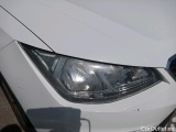  Seat  Arona  Style Edition 1.0 TSI 95CV MT5 E6dT #16