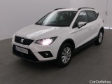  Seat  Arona  Style Edition 1.0 TSI 95CV MT5 E6dT 