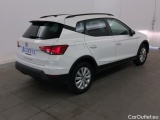  Seat  Arona  Style Edition 1.0 TSI 95CV MT5 E6dT #2