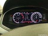 Seat  Arona  Style Edition 1.0 TSI 95CV MT5 E6dT #4