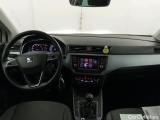  Seat  Arona  Style Edition 1.0 TSI 95CV MT5 E6dT #3