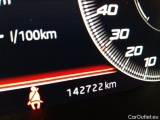  Seat  Arona  Style Edition 1.0 TSI 95CV MT5 E6dT #5