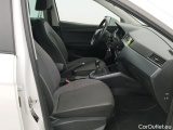  Seat  Arona  Style Edition 1.0 TSI 95CV MT5 E6dT #6