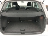  Seat  Arona  Style Edition 1.0 TSI 95CV MT5 E6dT #8