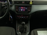  Seat  Arona  Style Edition 1.0 TSI 95CV MT5 E6dT #13