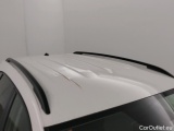  Seat  Arona  Style Edition 1.0 TSI 95CV MT5 E6dT #14