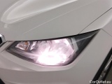  Seat  Arona  Style Edition 1.0 TSI 95CV MT5 E6dT #15