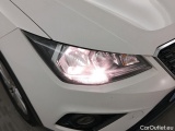  Seat  Arona  Style Edition 1.0 TSI 95CV MT5 E6dT #16